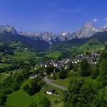 Cailhabas