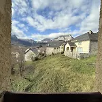 Cailhabas Сasa de vacaciones *